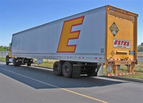 Estes trucking salary - Detailed insights on services, driver salaries, fleet types, and company descriptions. Begin your trucking career today! Scroll Top. Menu Close CDL Training. CDL Schools; Paid CDL ... Estes Express Lines. www.estes-express.com. Trucks: LTL Freight ... (Annual Salary) Company Estimated Annual Salary; Cassens Transport: $60,000 - …